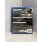 7582692180 — вид 2