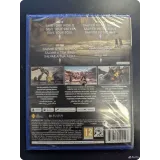 7582882714 — вид 2