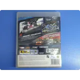 7582959736 — вид 2