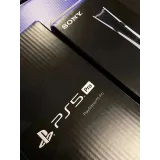 7582978327 — вид 2