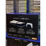 7582978327 — вид 3