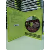 7614088919 — вид 2