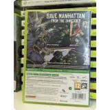 7614088919 — вид 3