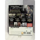 Купить Syberia the world before ps5 7614101139 — вид 2