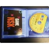 7614347000 — вид 2