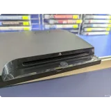 Playstation 3 Slim прошитая