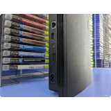Playstation 3 Slim прошитая