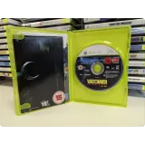 7646064261 — вид 2