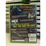 7646064261 — вид 3