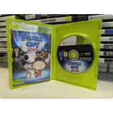 7646315039 — вид 2