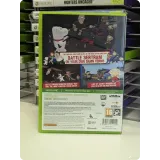 7646315039 — вид 3