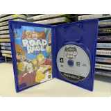 7646533201 — вид 2