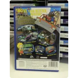 7646533201 — вид 3