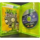 7646541946 — вид 2