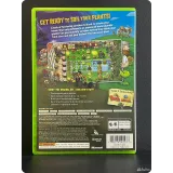 7646541946 — вид 3