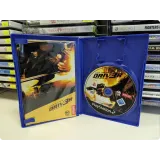 7646580546 — вид 2