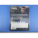 7646581185 — вид 2