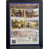 7646771122 — вид 3