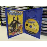 7646829946 — вид 2