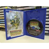 7646839999 — вид 2