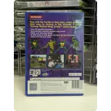 7646839999 — вид 3