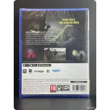 7646945058 — вид 2