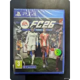 7646955177 — вид 2