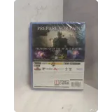 Купить Painkiller PS5 (ppsa-27676) (русские субтитры) 7678145392 — вид 2