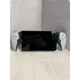 7678188596 — вид 2