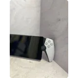 7678188596 — вид 3