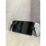 7678188596 — вид 4