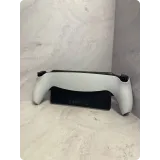 7678188596 — вид 6