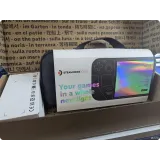 7678252548 — вид 2
