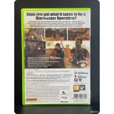 7678373297 — вид 2