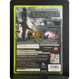 7678488983 — вид 2