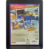 7678508969 — вид 2