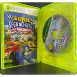 7678646663 — вид 2