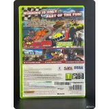 7678646663 — вид 3