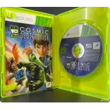 7678662456 — вид 2