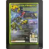 7678662456 — вид 3