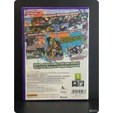 7678689727 — вид 2