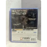 Купить Little nightmares 3 ps5 (ppsa-05143) (Русская верс 7678721903 — вид 2