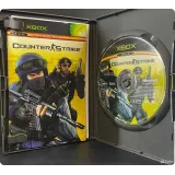 7678732174 — вид 2