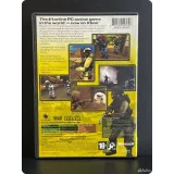 7678732174 — вид 3