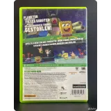 7678811115 — вид 2