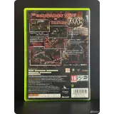 7678815059 — вид 2