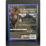 7678832315 — вид 2