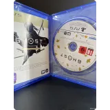 7678861620 — вид 2