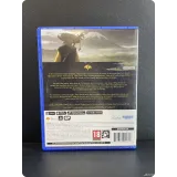 7678861620 — вид 3