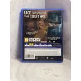 7678909949 — вид 2